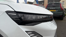 Renault Scenic E-Tech 125kW Techno 60kWh Comfort Range 5dr Auto Electric Estate